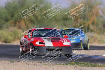 media/Oct-28-2023-Nasa (CVR) (Sat) [[914d9176e3]]/Race Group C/Race 1 Set 2/